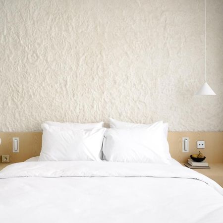 Hotel Hello Plovdiv - Free Parking And Pet Friendly Exterior photo