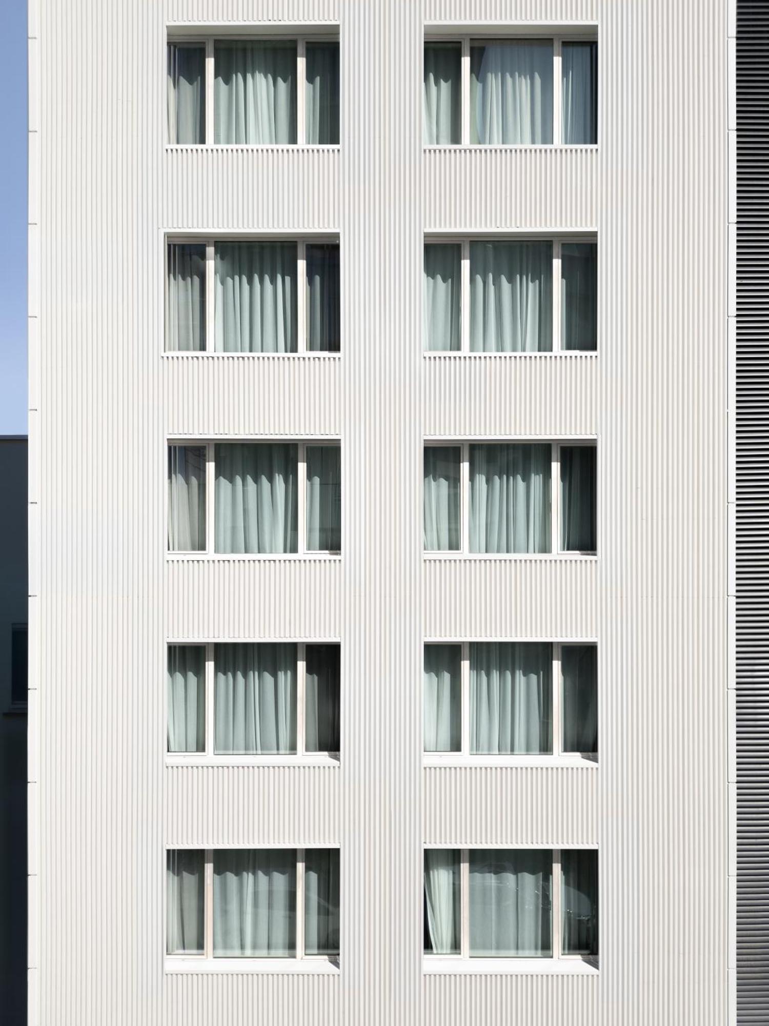 Hotel Hello Plovdiv - Free Parking And Pet Friendly Exterior photo