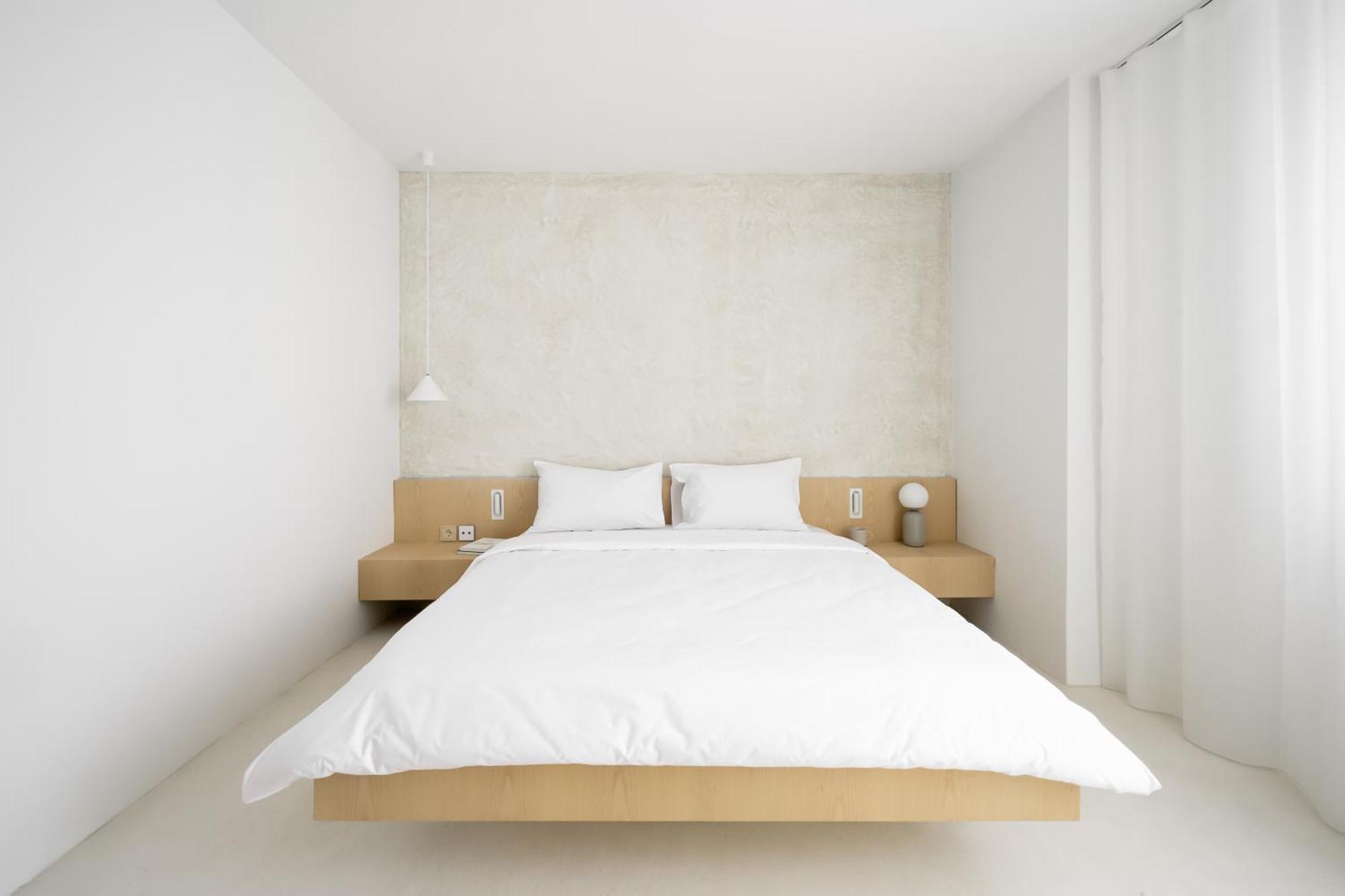Hotel Hello Plovdiv - Free Parking And Pet Friendly Exterior photo