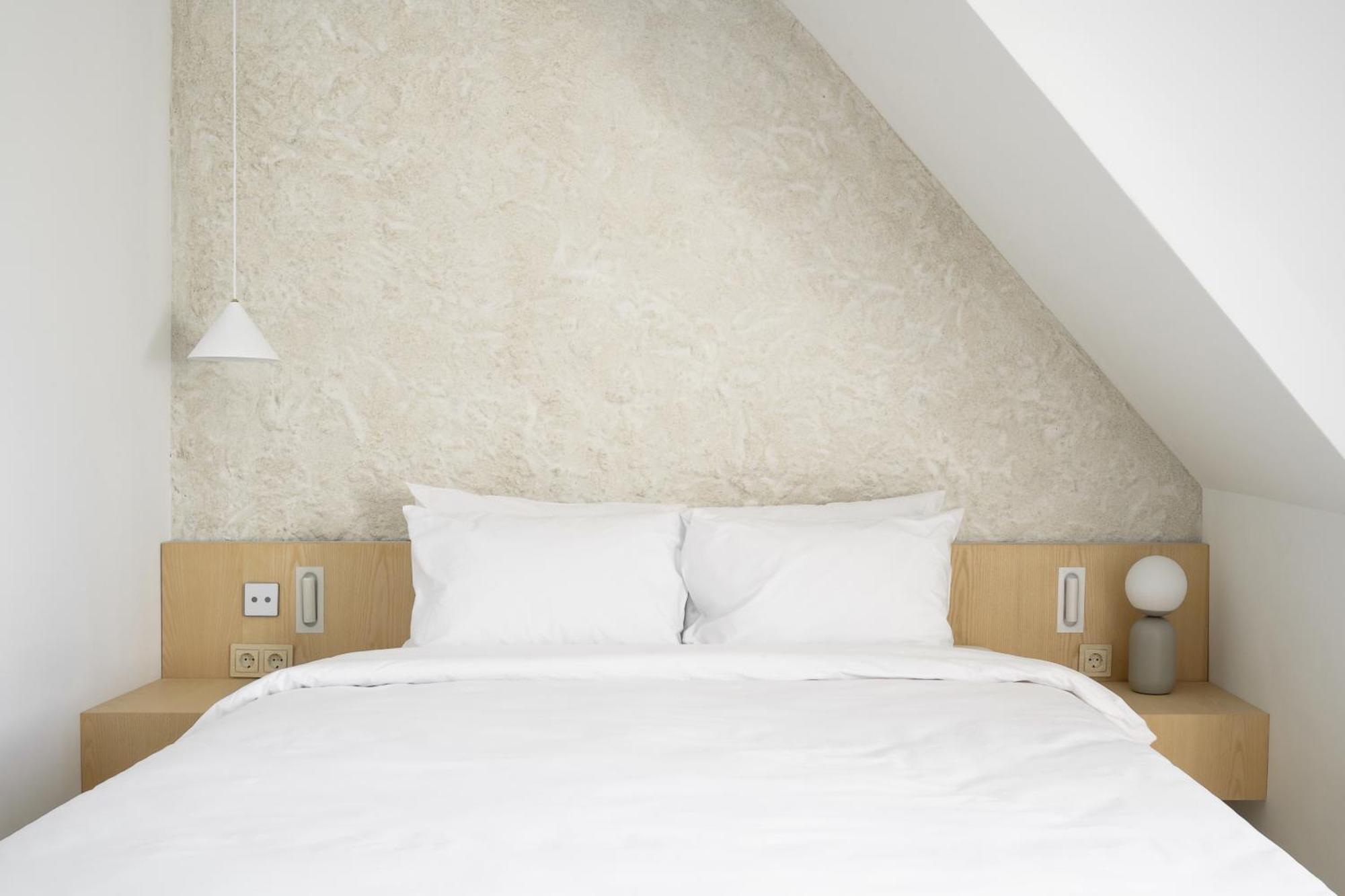 Hotel Hello Plovdiv - Free Parking And Pet Friendly Exterior photo
