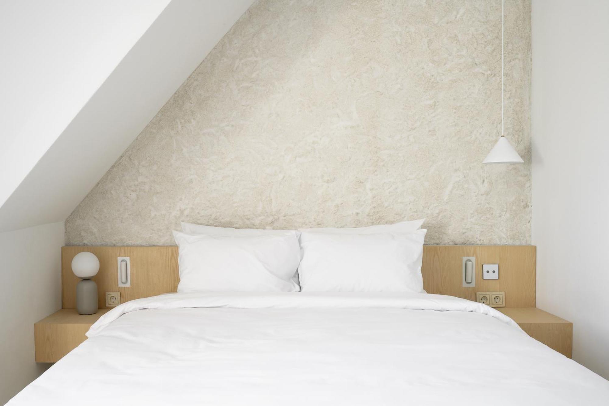 Hotel Hello Plovdiv - Free Parking And Pet Friendly Exterior photo