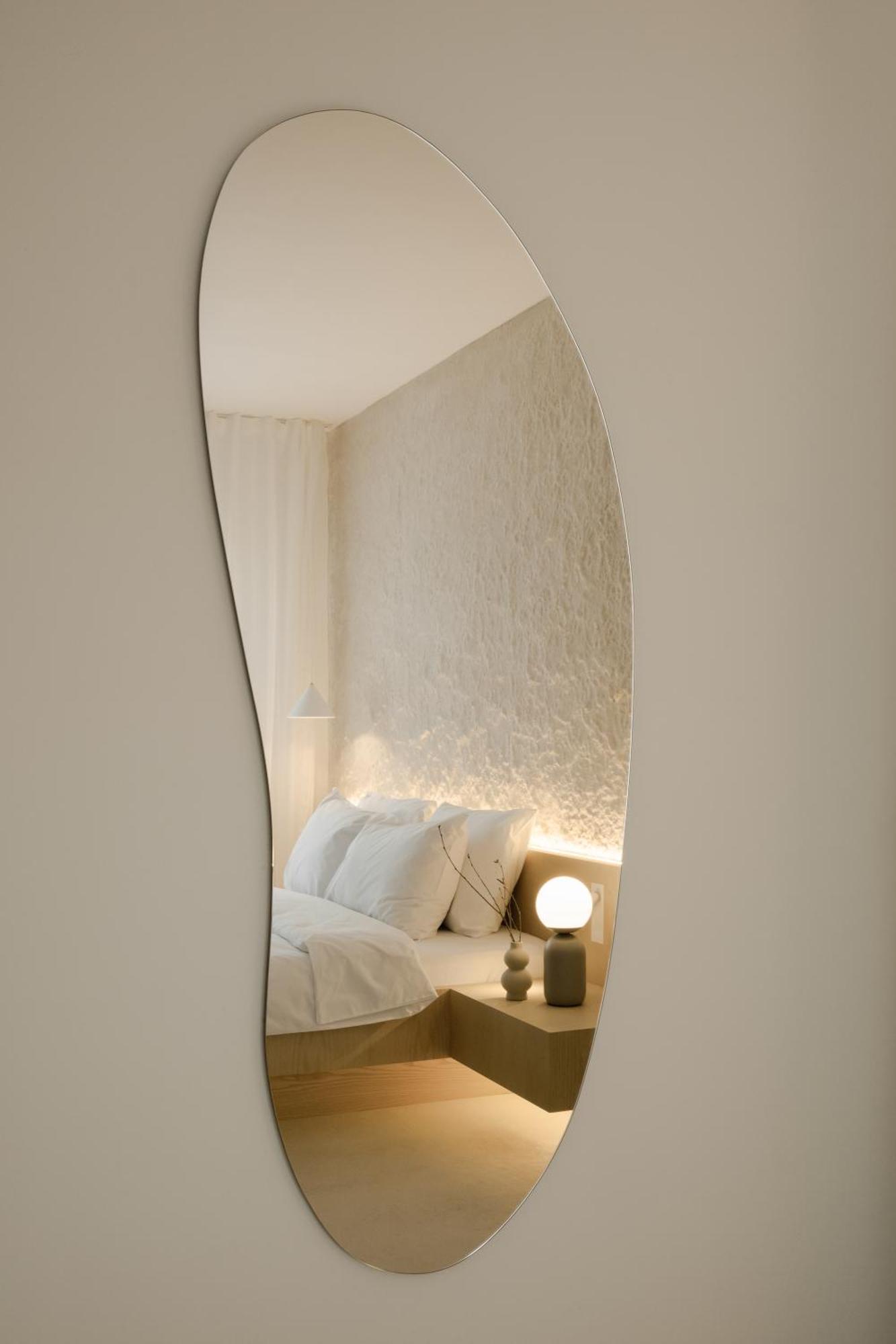 Hotel Hello Plovdiv - Free Parking And Pet Friendly Exterior photo