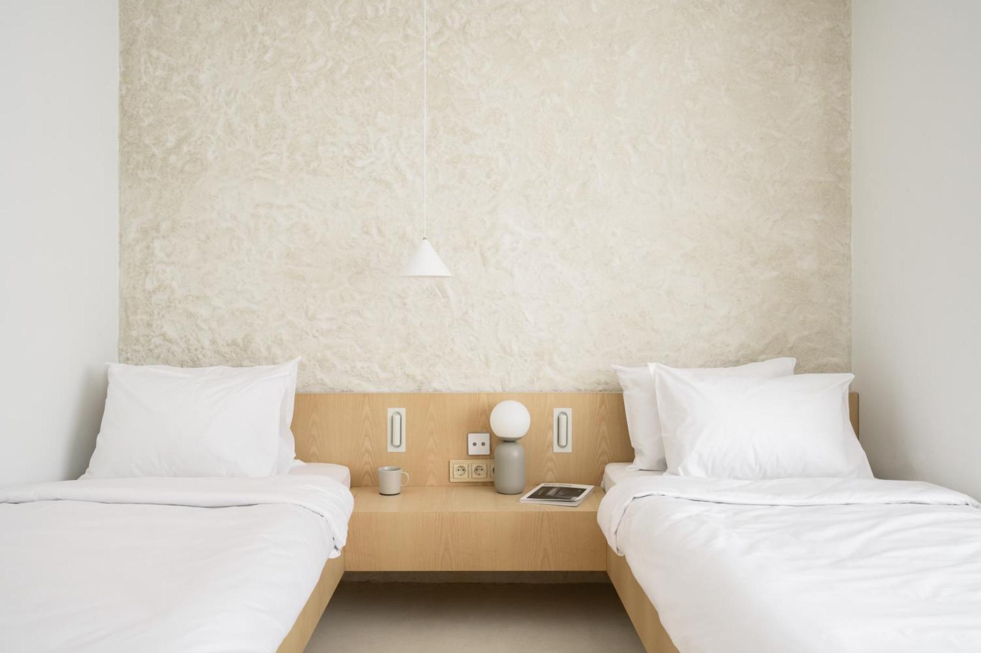 Hotel Hello Plovdiv - Free Parking And Pet Friendly Exterior photo