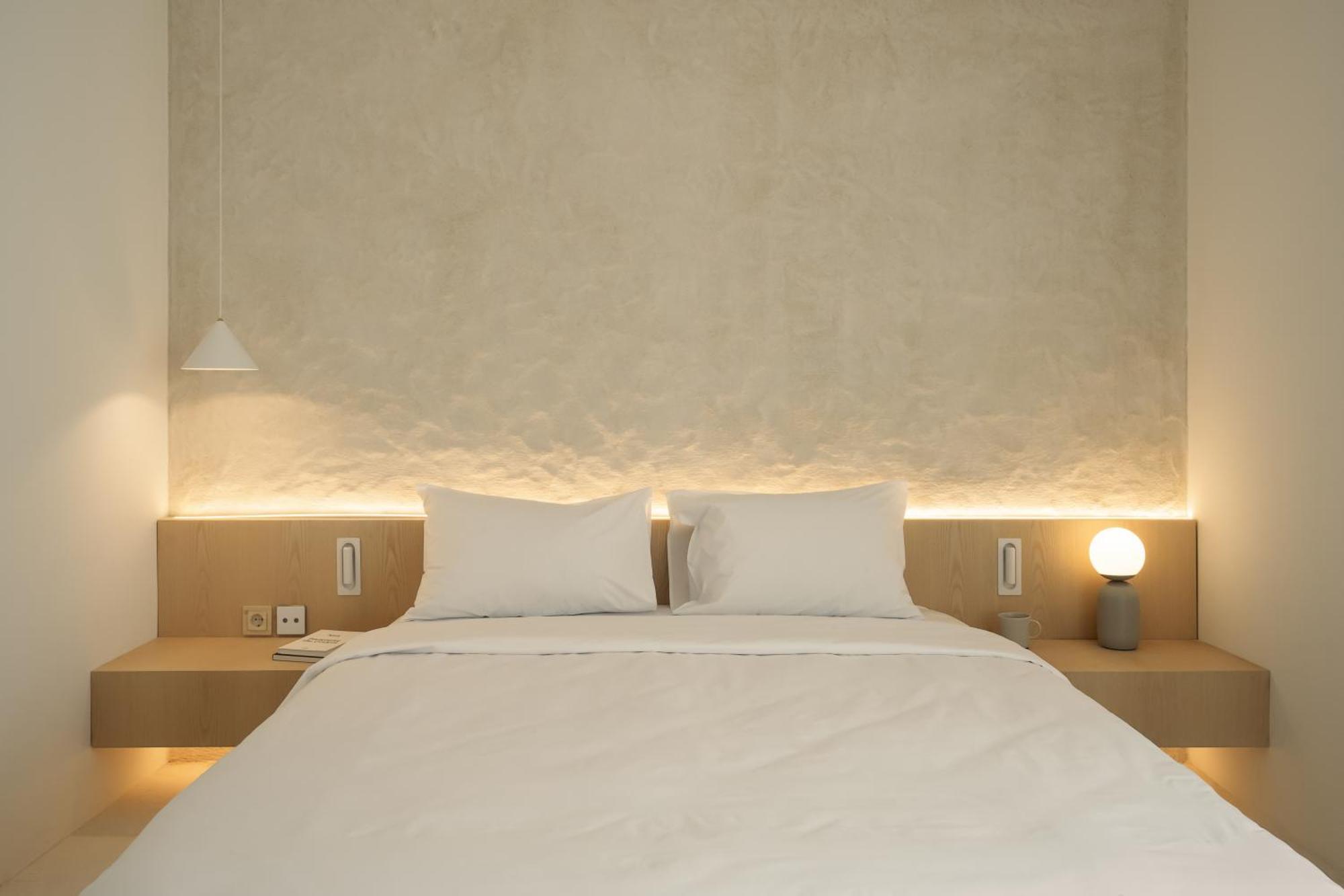 Hotel Hello Plovdiv - Free Parking And Pet Friendly Exterior photo