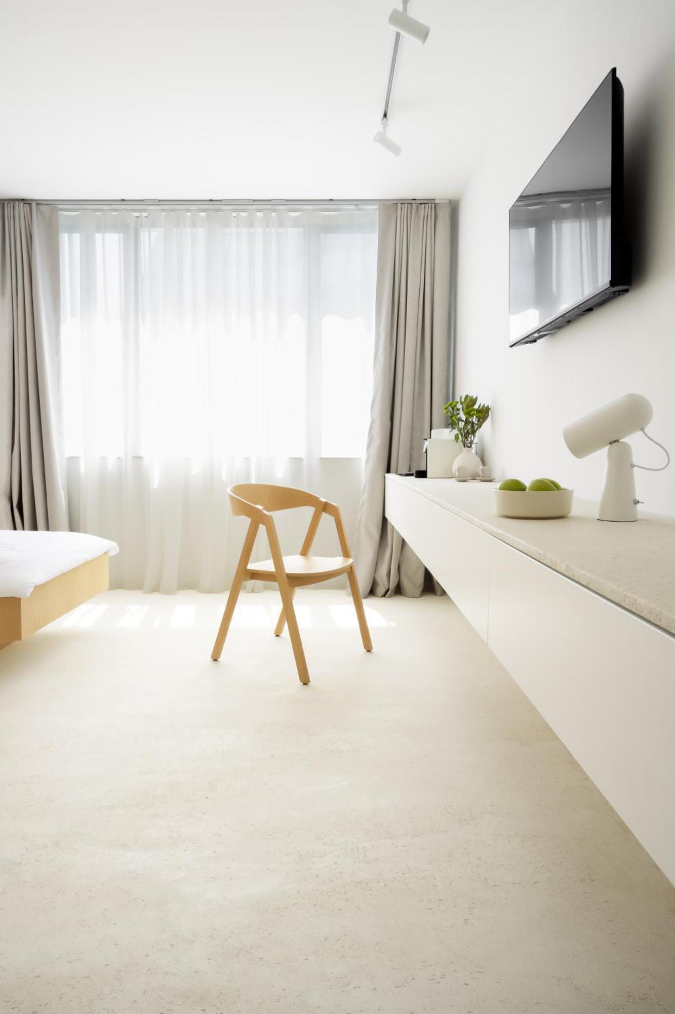 Hotel Hello Plovdiv - Free Parking And Pet Friendly Exterior photo