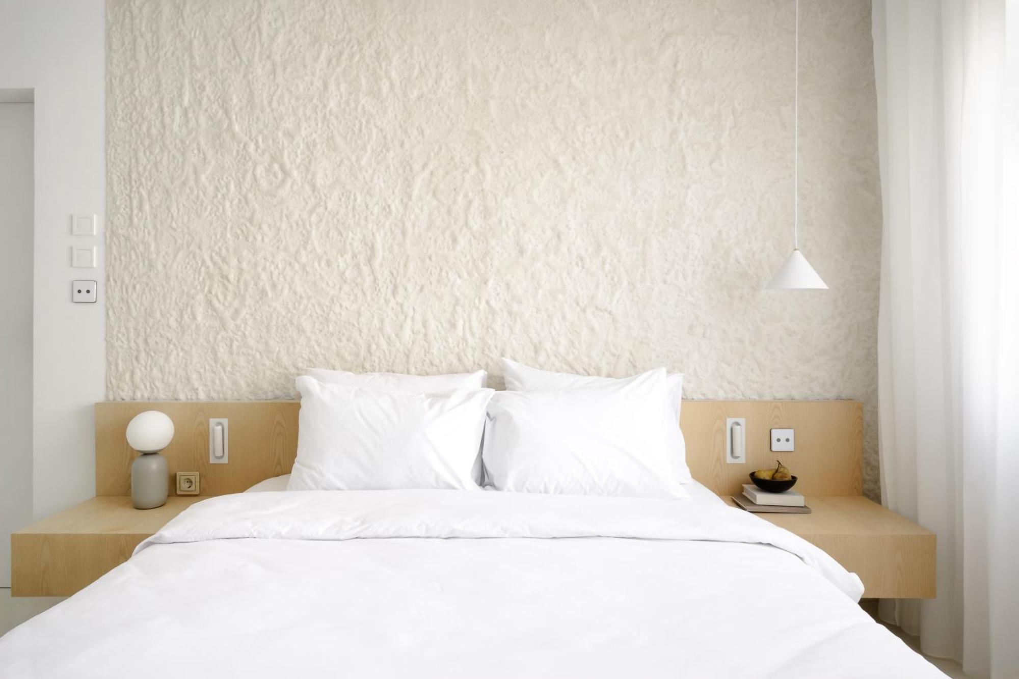 Hotel Hello Plovdiv - Free Parking And Pet Friendly Exterior photo